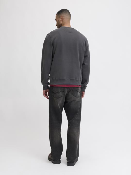 Actual product image Jack & Jones Sweatshirt Sweatshirt (S)