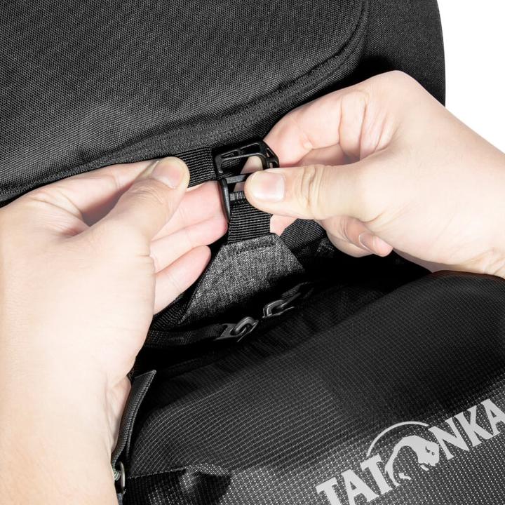 Produktbild Tatonka Great Escape 60+15 (75 l)