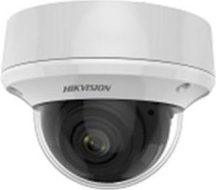 Actual product image Hikvision 300612857 (1920 x 1080 Pixels)