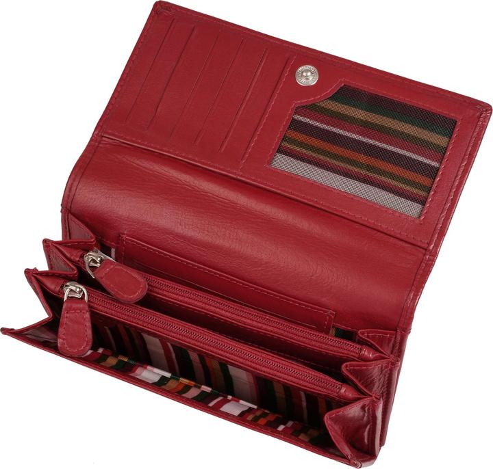 Actual product image Bruno Banani Geldbörse