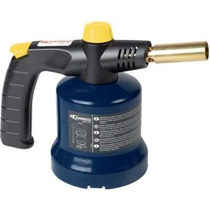 Express, Saldatore, "Guilbert " daugiafunkcis žibintuvėlis (8900)