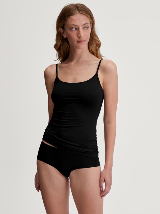 Produktbild Calida Sleek Skin Panty (40, 42, Einzelpack)