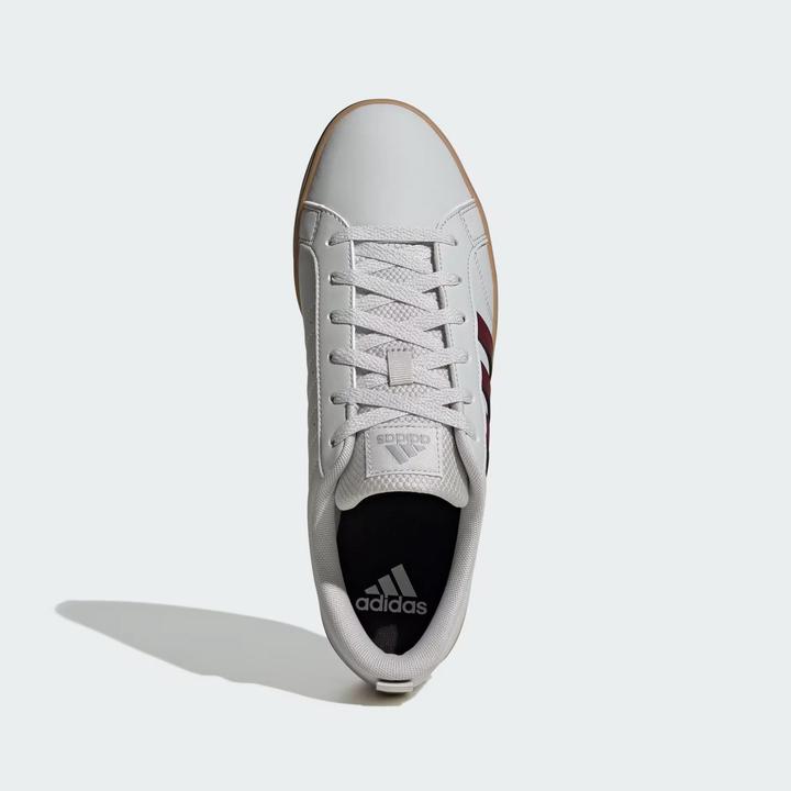 Image du produit Adidas Vs Pace 2.0 (43 1/3)