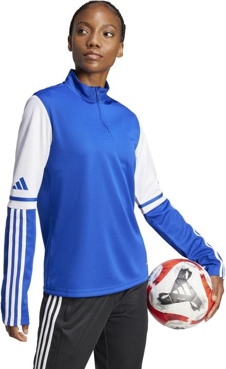 Produktbild adidas Squadra 25 TR TOP W (XXS)