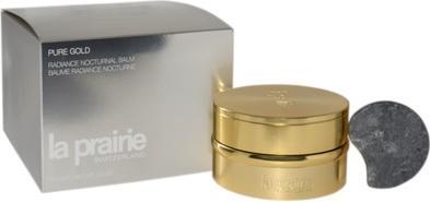 Produktbild La Prairie Nocturnal Balm (60 ml, Tagescreme)