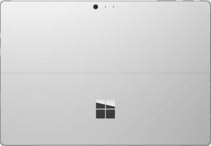 Produktbild Microsoft Surface Pro 4, 512GB SSD (12.30", Intel Core i7-6650U, 16 GB, 512 GB)