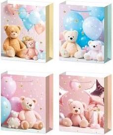 Weingärtner S-Geschenktüte