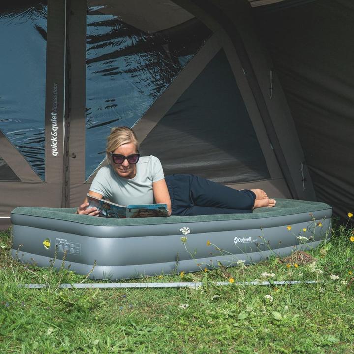 Produktbild Outwell Excellent Single