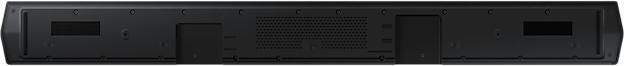 Produktbild Samsung HW-B650 (430 W, 3.1 Kanal)
