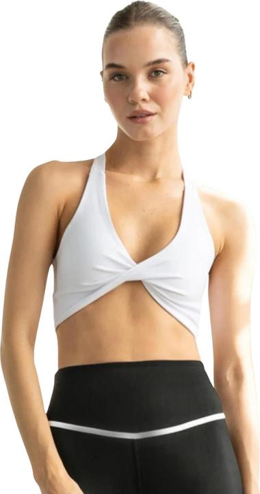 Actual product image Lismina 392 Saintes Sport Bra (M)
