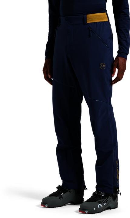 Image du produit La Sportiva Orizon Pant M (M)