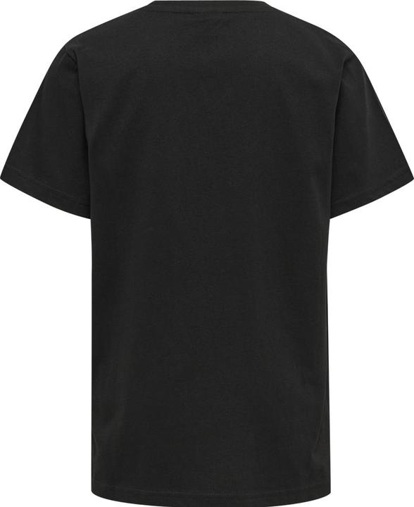 Actual product image hummel Tomb T-Shirt S/S (146, 152)