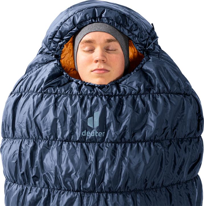 Produktbild Deuter Exosphere -6° (205 cm)