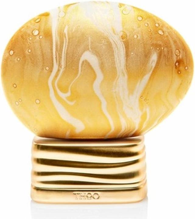 The House of Oud What About Pop Eau de Parfum (Eau de Parfum, 75 ml)