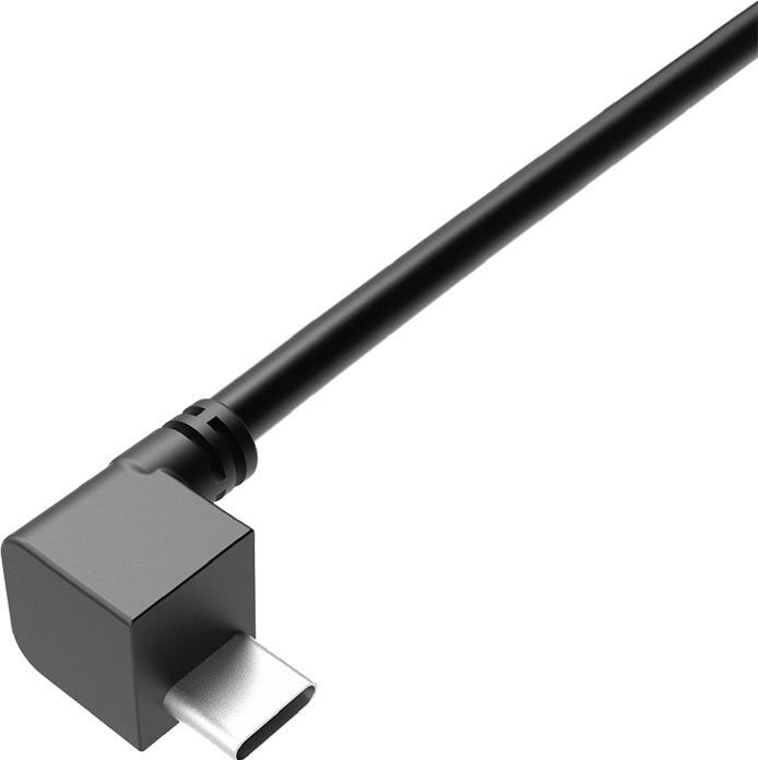 Immagine prodotto Kenwood KCA-R210 Telecamera posteriore per DRV-A610
