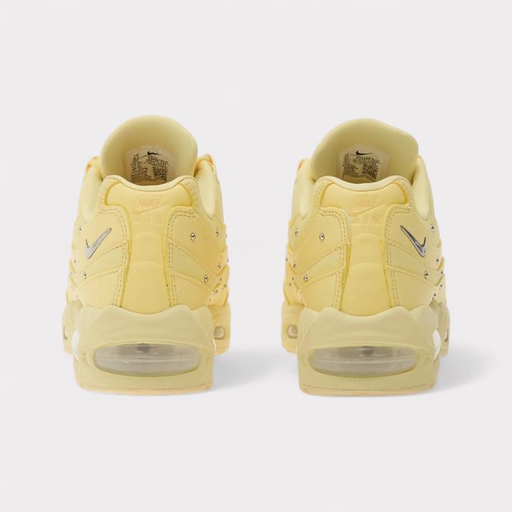 Produktbild Nike Air Max 95 (42)