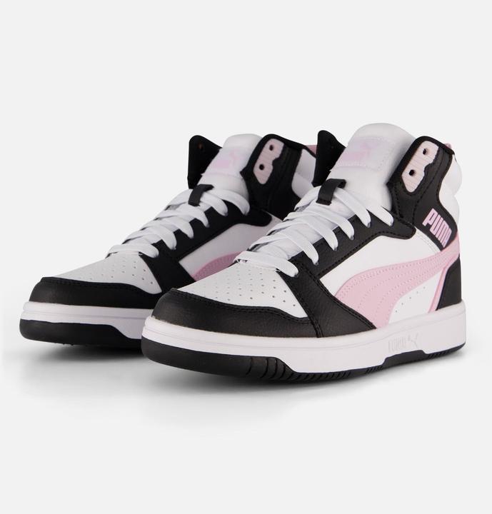 Produktbild Puma Rebound v6 (41)