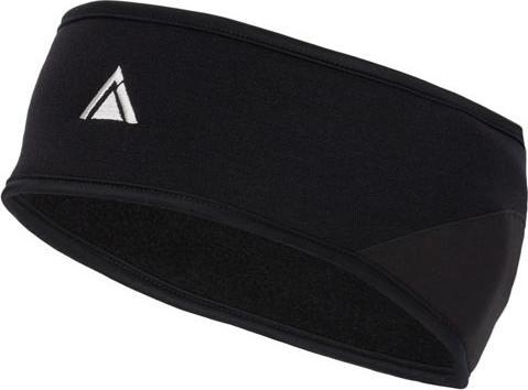 Image du produit Lhotse bandeau élastique notos