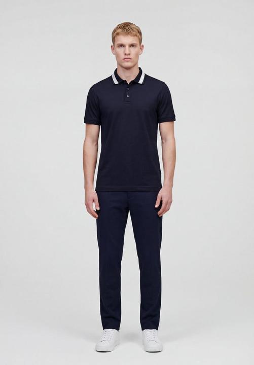 Produktbild Karl Lagerfeld 745001 (XL)