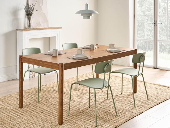 Image du produit Beliani Fondis (80 x 180 x 77 cm)