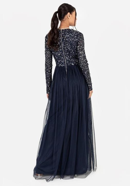 Image du produit Herba Maya Deluxe (38)