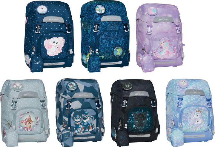 Immagine prodotto Beckmann Classico (22 l)