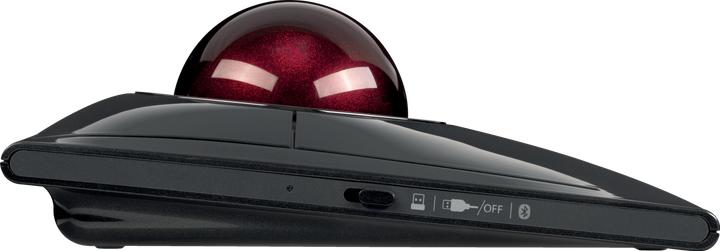 Actual product image Kensington SlimBlade Pro Trackball (Wireless)
