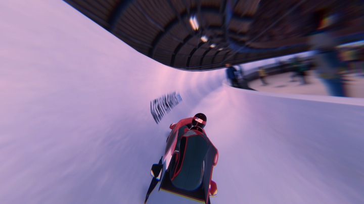 Immagine prodotto GED Winter Games 2023 (PS4)