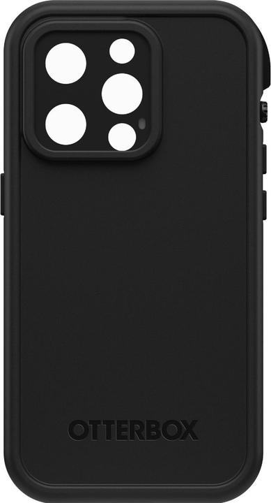 OtterBox Frē mit MagSafe (Apple iPhone 14 Pro)