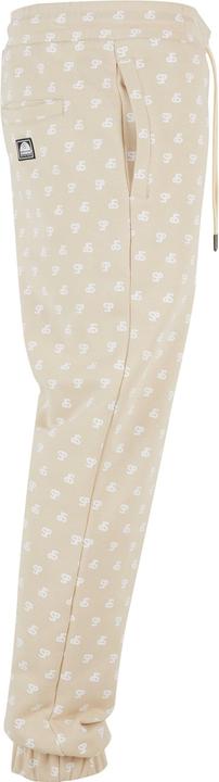 Actual product image Southpole AOP Pants - 176353 (M)