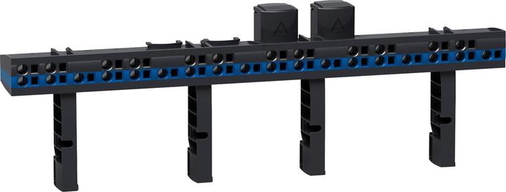 Produktbild Schneider Electric PrismaSeT-P