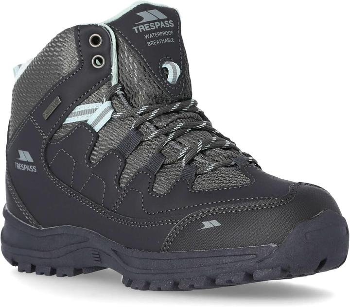 Produktbild Trespass UTTP3374 P (37)