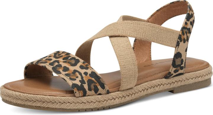 Produktbild Tamaris M2811044 (39)