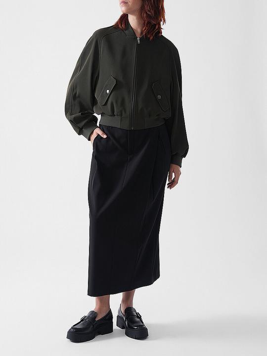 Actual product image Drykorn Blouson (36)