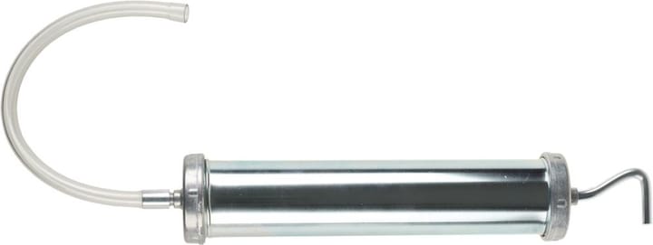 Produktbild Pressol Saug- und Druckspritze (500 ml)