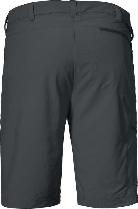 Produktbild Schöffel Folkstone Shorts (XXL)