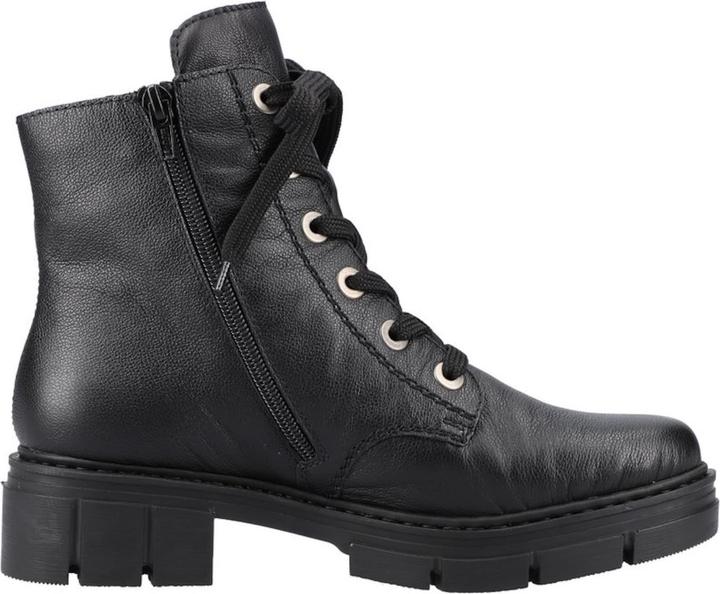 Image du produit Rieker Y4510 - 41940 (41)