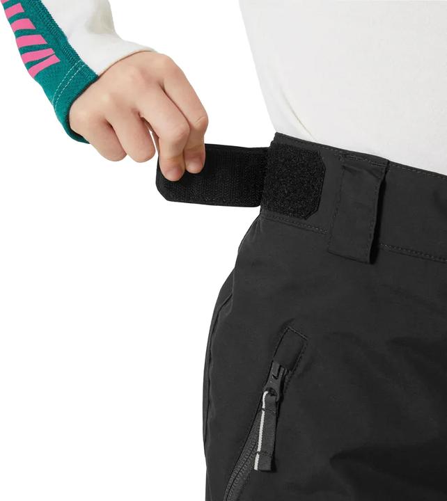 Immagine prodotto Helly Hansen Legendary (140)