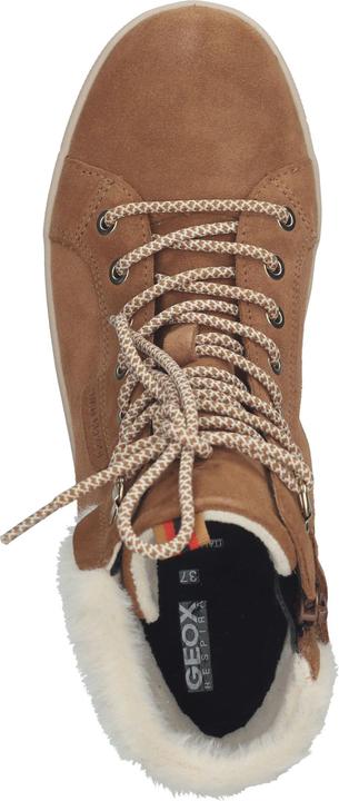 Produktbild Geox Rebecca (29)