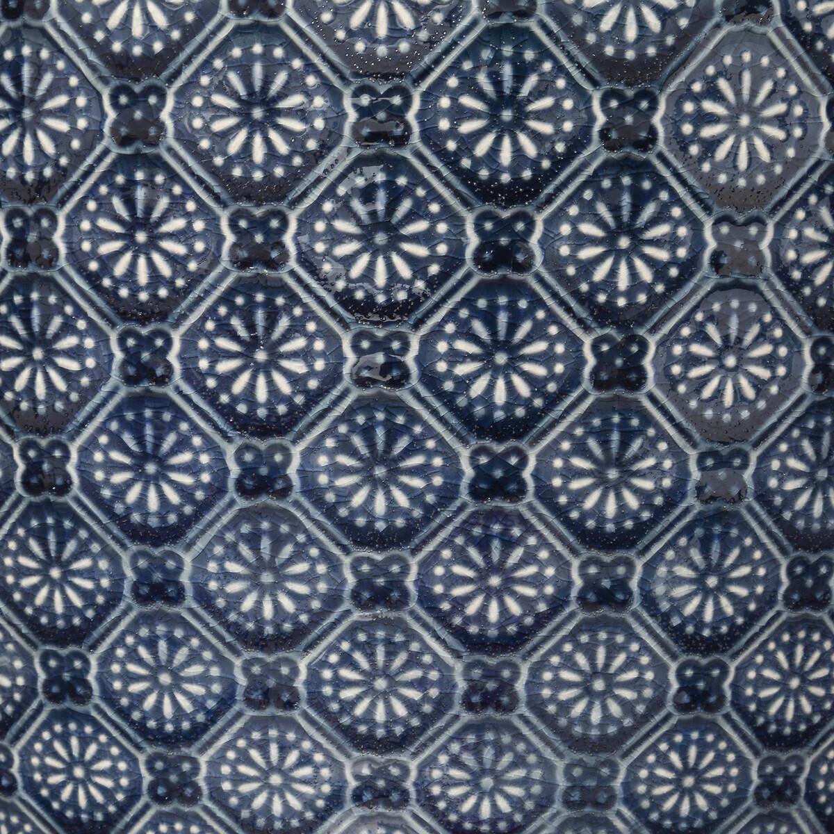 Thumbnail - Atmosphera, Blumentopf, 168622D