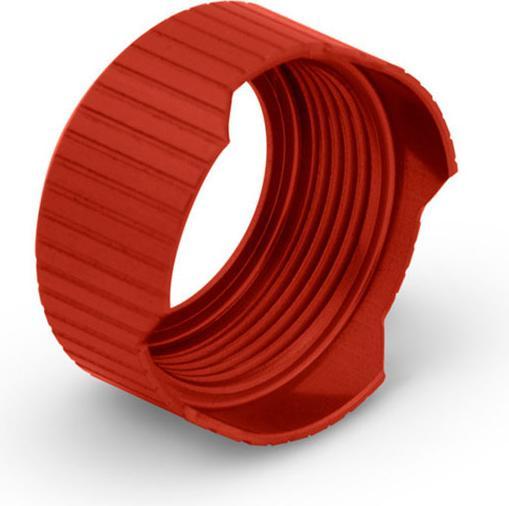 Actual product image EKWB EK Quan.Torq.Compr. ring HDC 14 6er rd 3831109836064