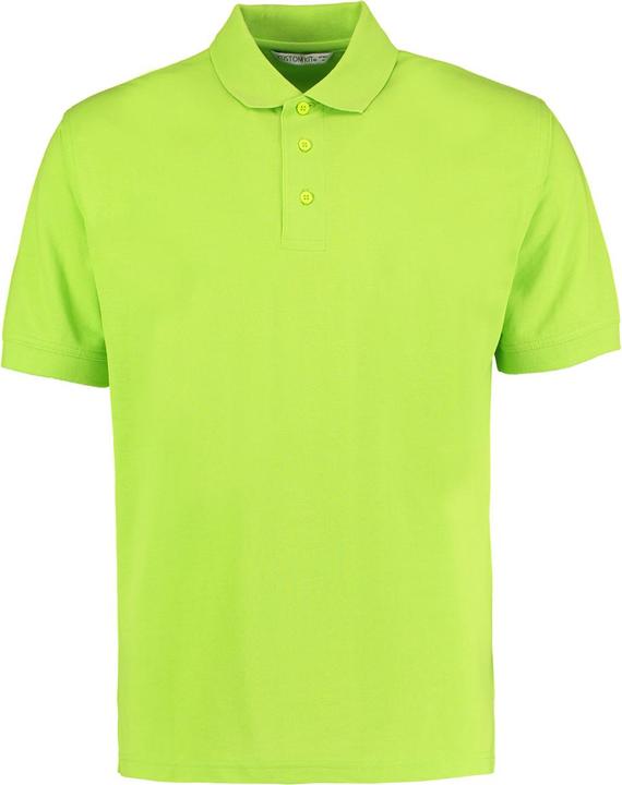 Vert citron vert