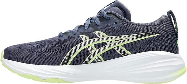 Produktbild ASICS Performance Gel Cumulus 27 GS (40)