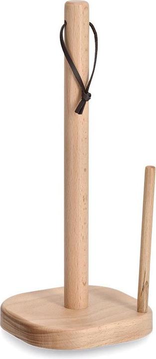 Zeller Present Küchenrollenhalter