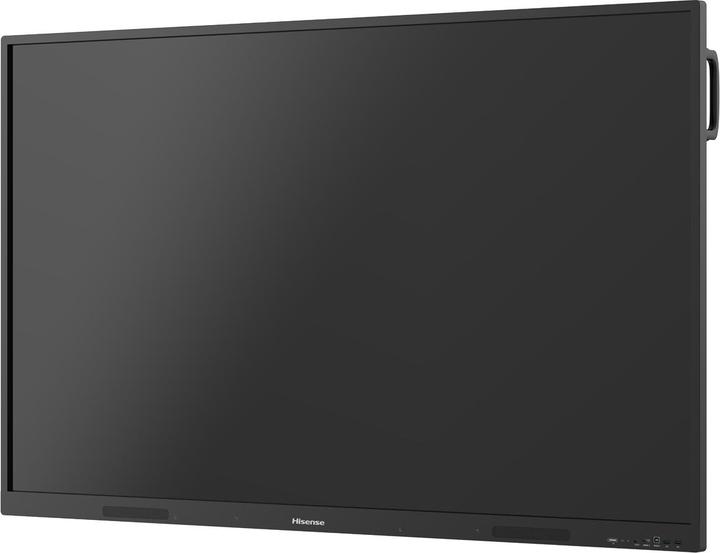 Image du produit Hisense interaktive Digitaltafel 65WE3F (3840 x 2160 pixels, 65")
