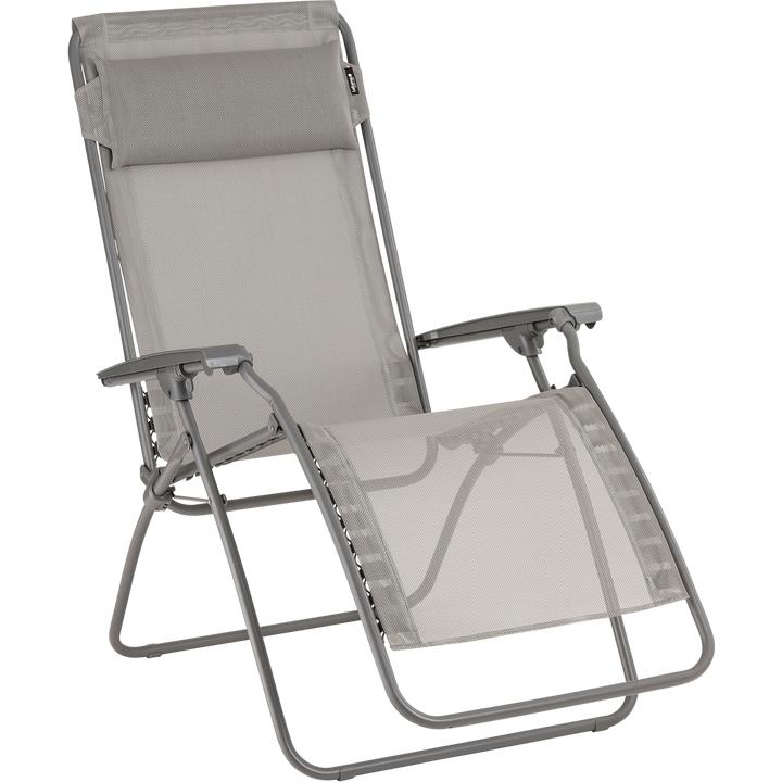 Produktbild Lafuma R Clip (87 cm)