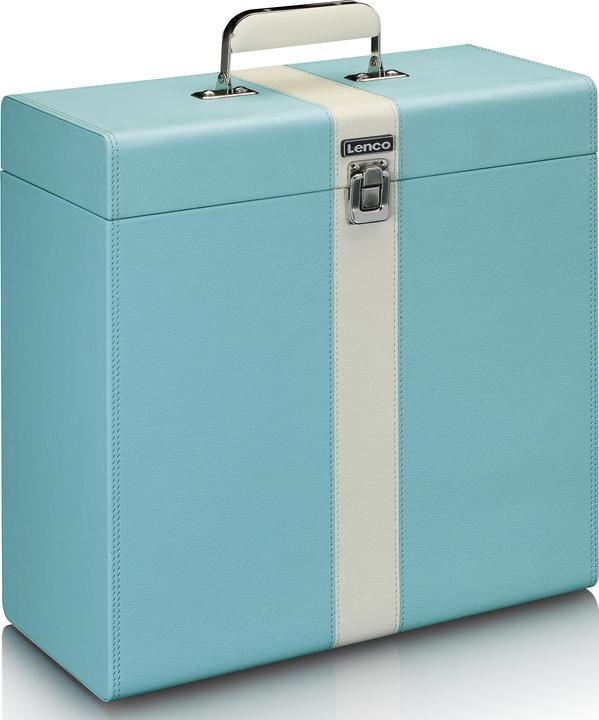 Actual product image Lenco TTA-300 (Record player)