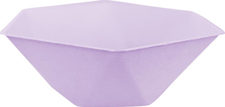 Lavendel