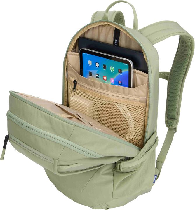 Actual product image Thule EnRoute Backpack 23L (23 l)