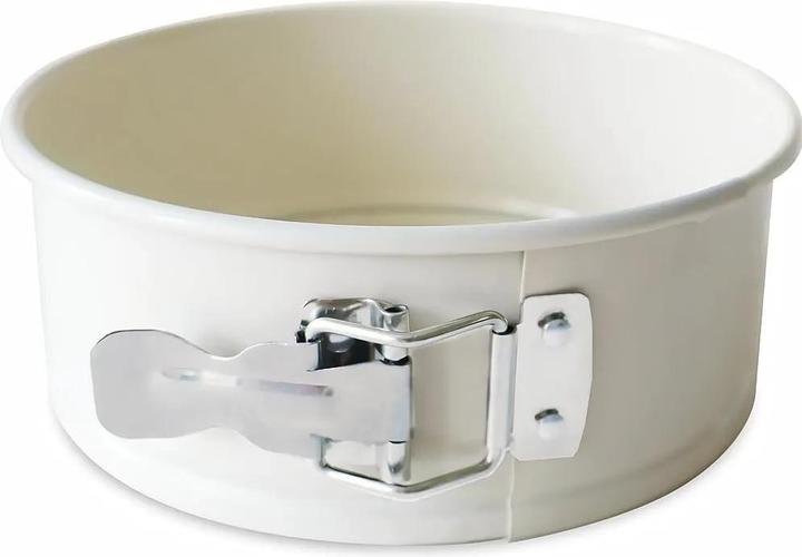 Produktbild ScrapCooking Springform antihaftbeschichtet D20 cm (20 cm)